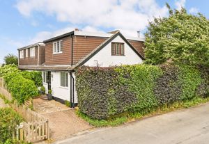 Property- click for photo gallery